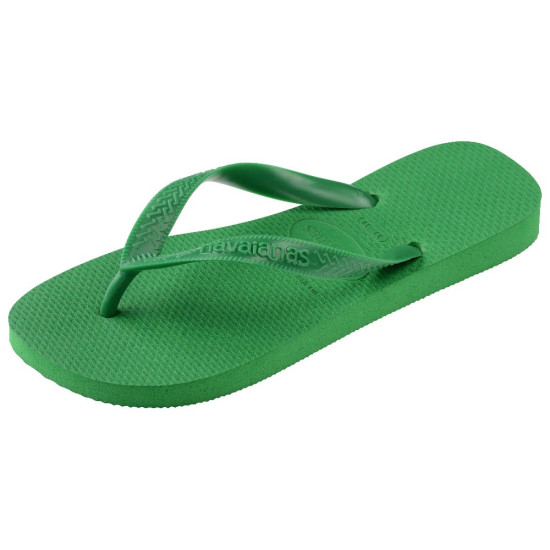 Havaianas Top